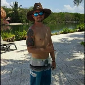 Meet your Posher, Jessie